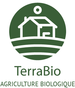 TerraBio